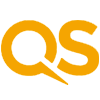 qs