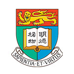 香港大学