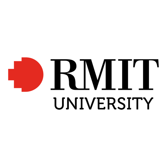皇家墨尔本理工大学