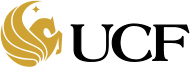 中佛罗里达大学