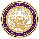 堪萨斯州立大学