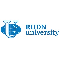 俄罗斯人民友谊大学