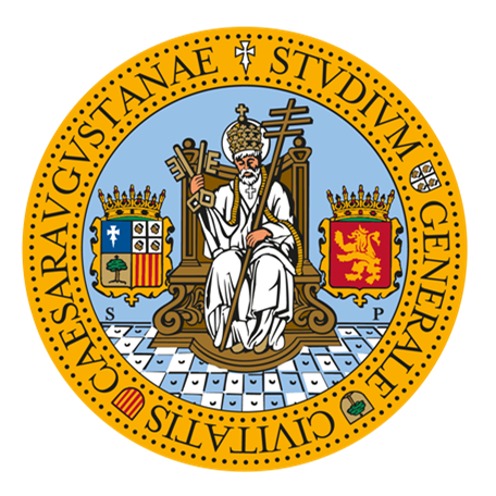萨拉戈萨大学