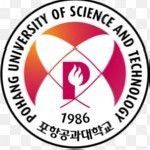 浦项科技大学