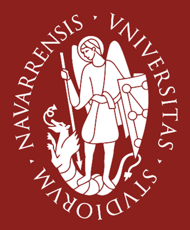 纳瓦拉大学