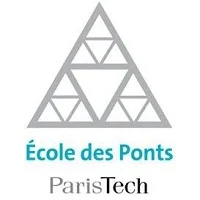国立路桥学校