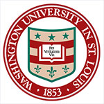 华盛顿大学在圣路易斯