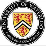 滑铁卢大学