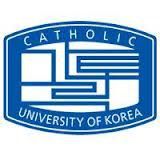 韩国加图立大学