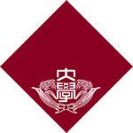 早稻田大学