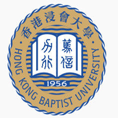 香港浸会大学