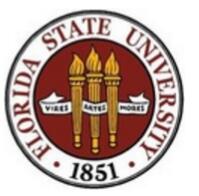 佛罗里达州立大学