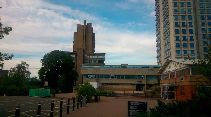 莱斯特大学申请难度如何