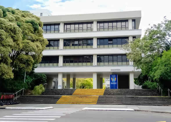 梅西大学留学申请条件