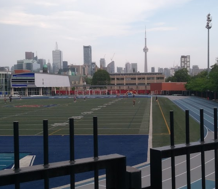 多伦多大学好申请吗 多伦多大学申请要求