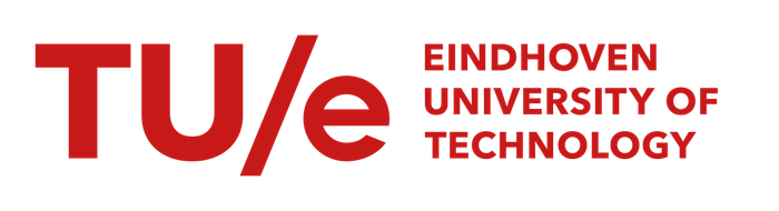 埃因霍芬理工大学申请
