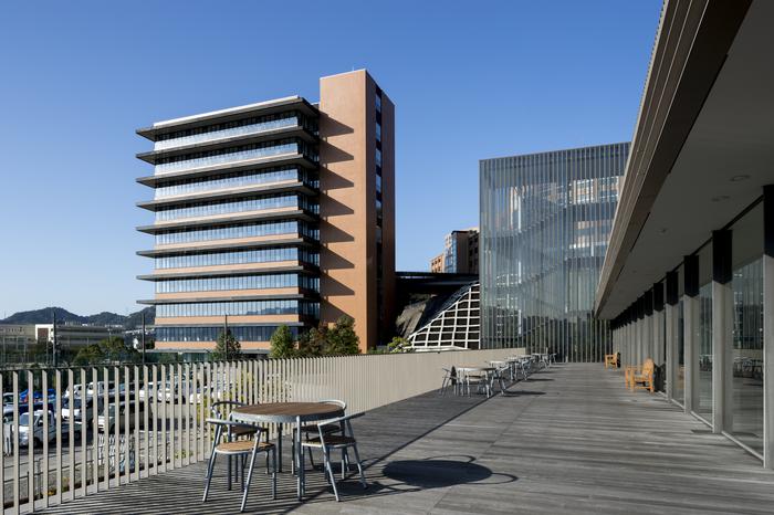 广岛大学入学要求