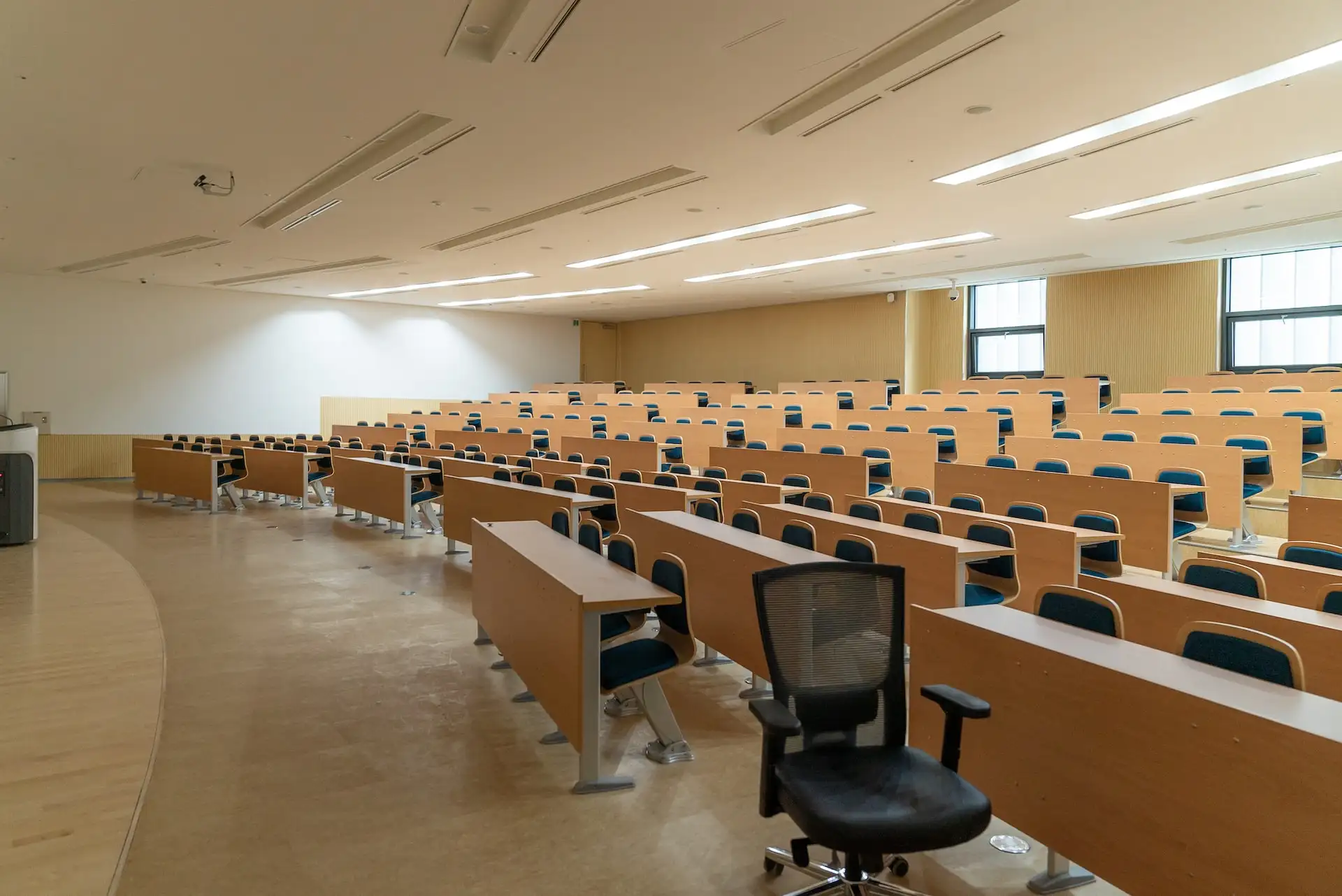 首尔市立大学排名如何？