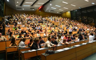 德布勒森大学世界排名第几？