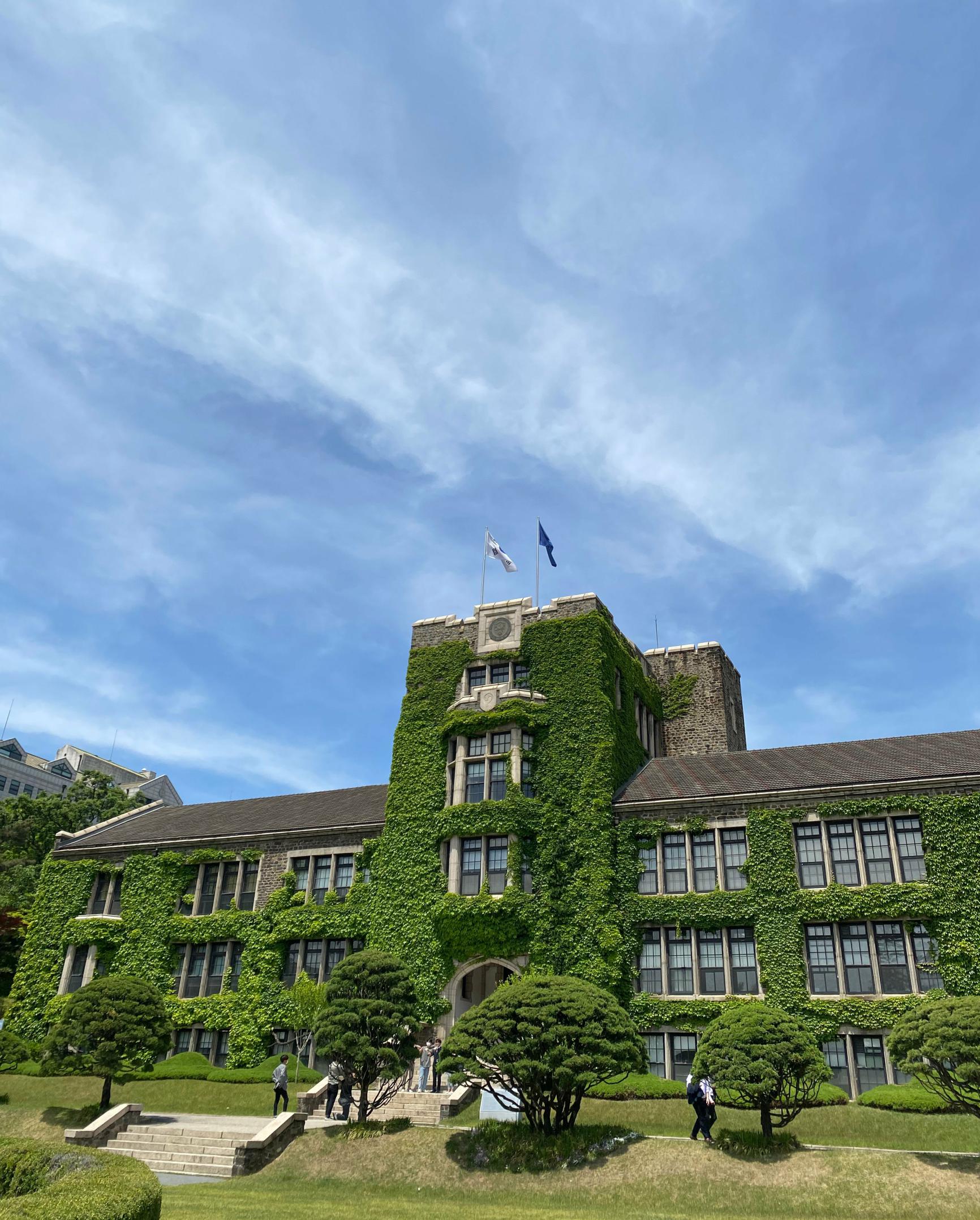 索邦大学2024年qs排名是多少？