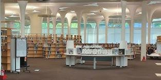 台湾大学qs世界大学排名