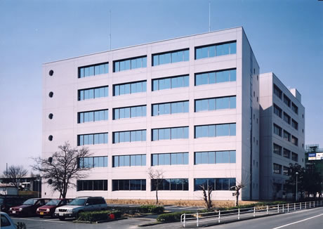岐阜大学QS世界大学排名