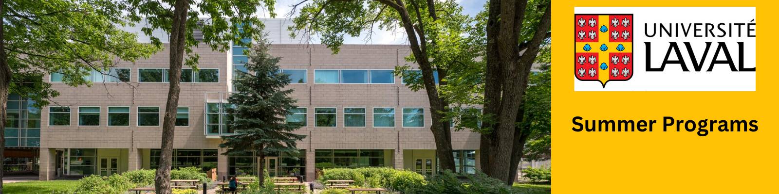 拉瓦尔大学qs世界大学排名