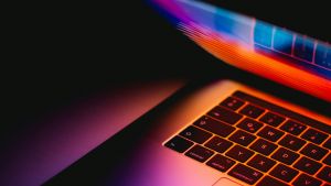 澳大利亚互联网观测站将促进澳大利亚社会科学研究