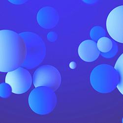 剑桥科学家当选欧洲分子生物学组织成员