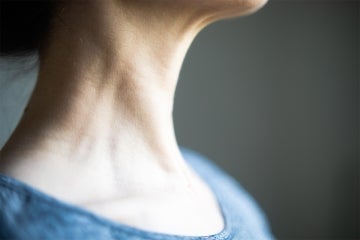 研究指向甲状腺癌检测技术的改进