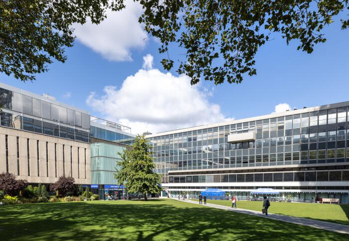 帝国理工学院世界大学排名第几
