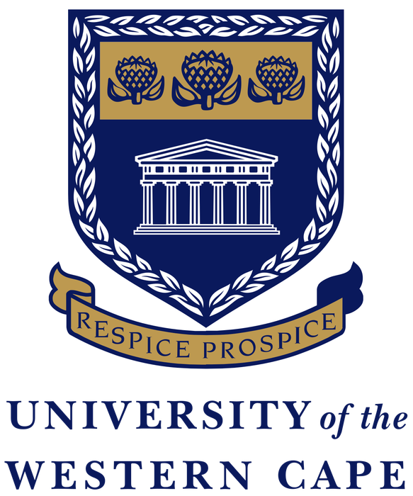 西开普大学申请录取条件有哪些