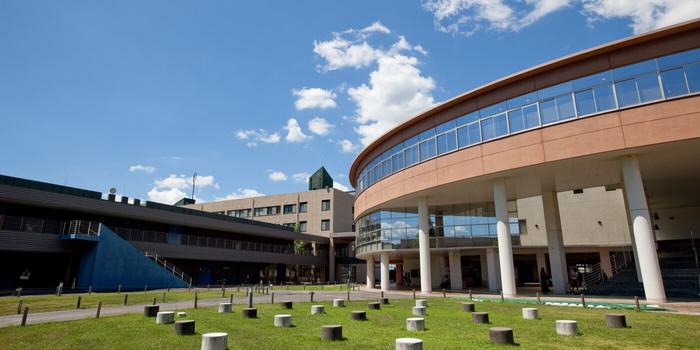 长崎大学申请条件解读