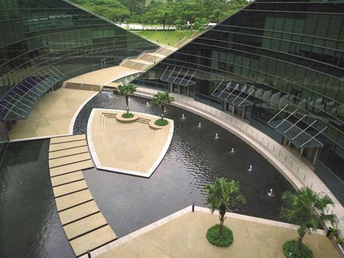 南洋理工大学世界大学排名多少名