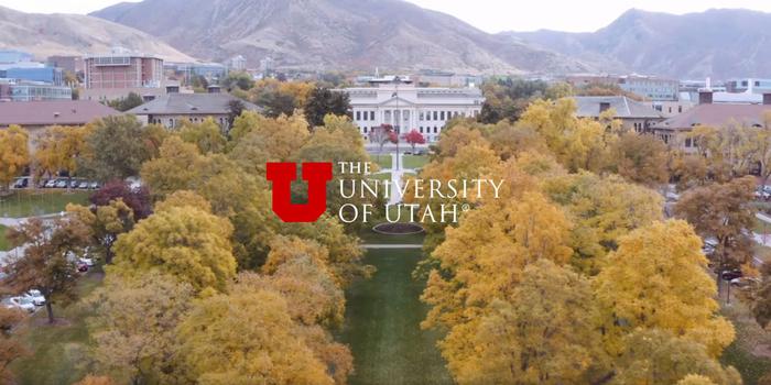 犹他大学世界大学排名第几