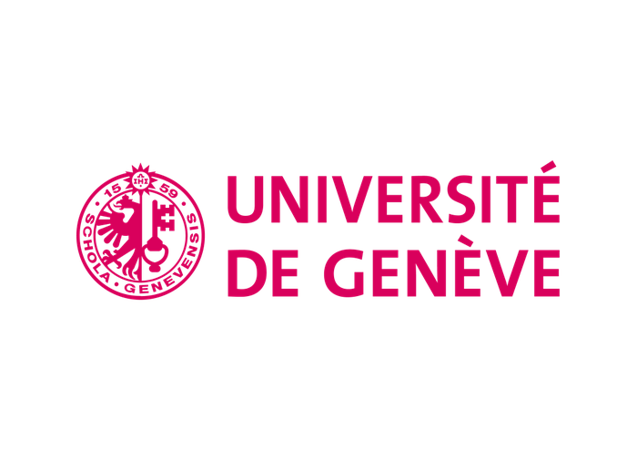 日内瓦大学申请条件全攻略