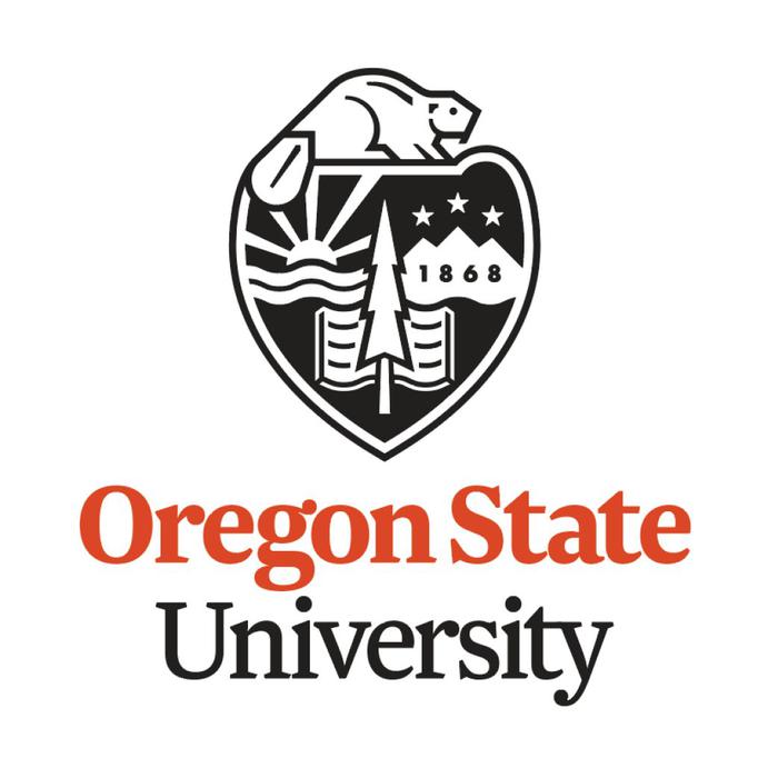 俄勒冈州立大学世界大学排名第几