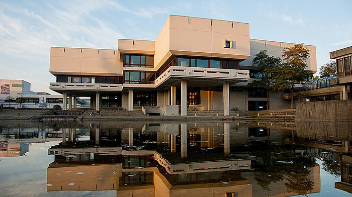 雷根斯堡大学申请条件有哪些