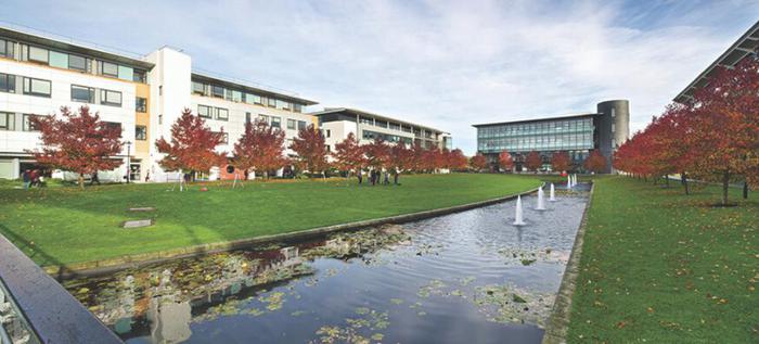华威大学世界大学排名qs排名