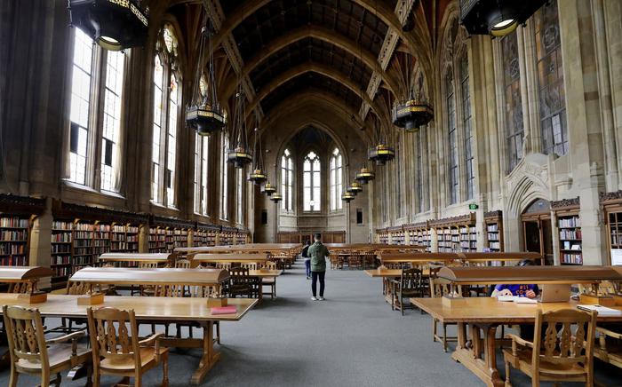华盛顿大学世界大学排名qs排名