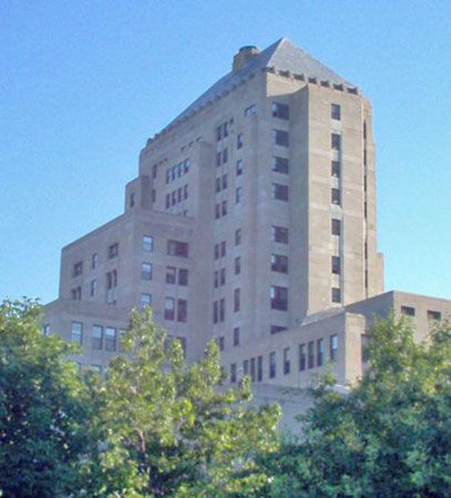 芝加哥洛约拉大学申请要求