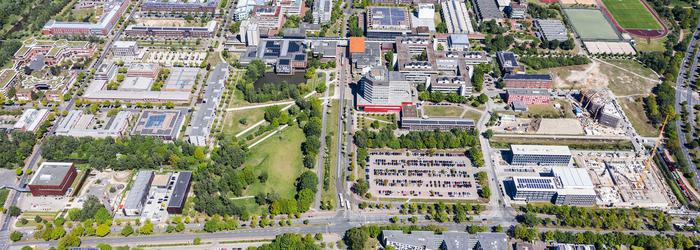 不来梅大学申请条件全攻略