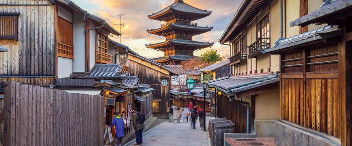 早稻田大学2024年世界大学排名多少