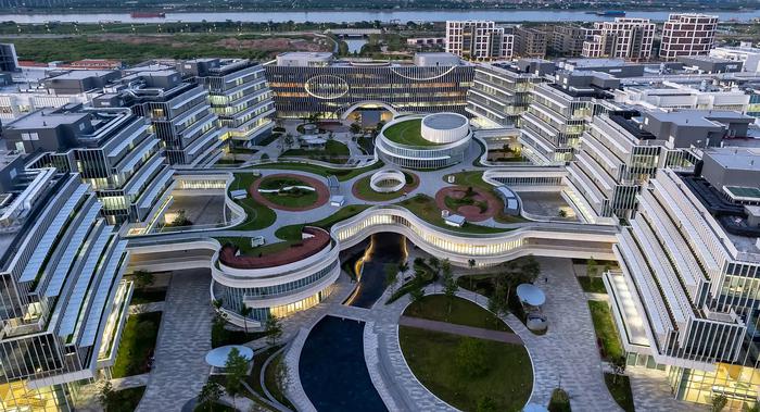 香港科技大学世界大学排名qs排名