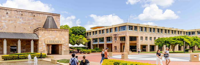 邦德大学世界大学排名多少名