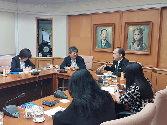 横滨国立大学申请入学条件的要求