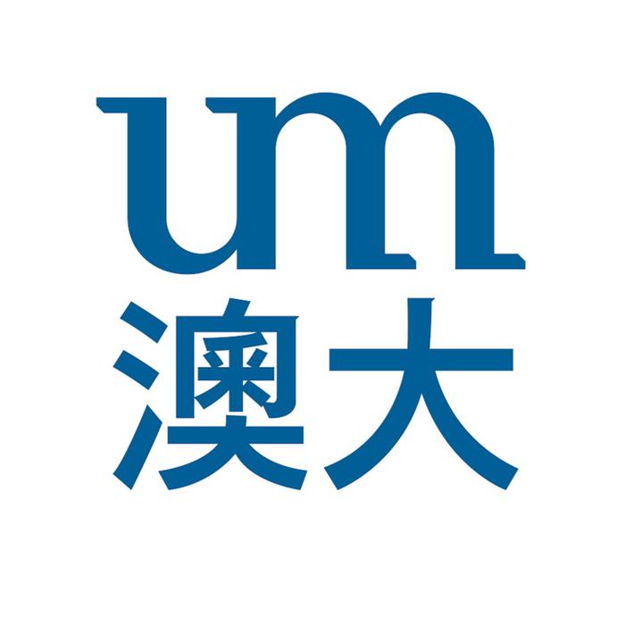 澳门大学世界大学排名qs排名