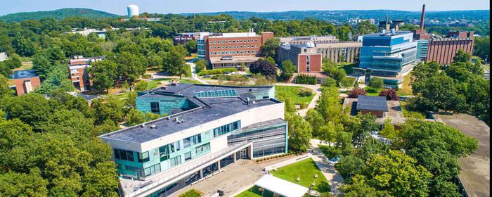 布兰迪斯大学申请条件全攻略