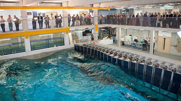 英国普利茅斯大学世界排名一览表