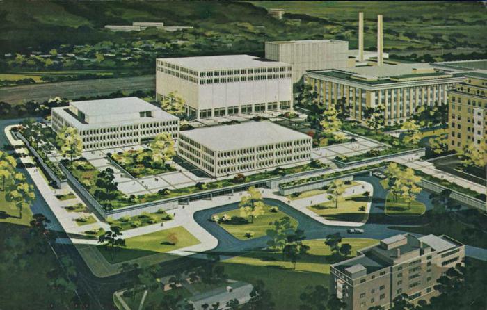 凯斯西储大学2024年QS世界大学排名